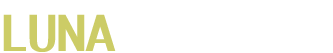 LUNA MEDIA