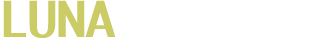 LUNA MEDIA